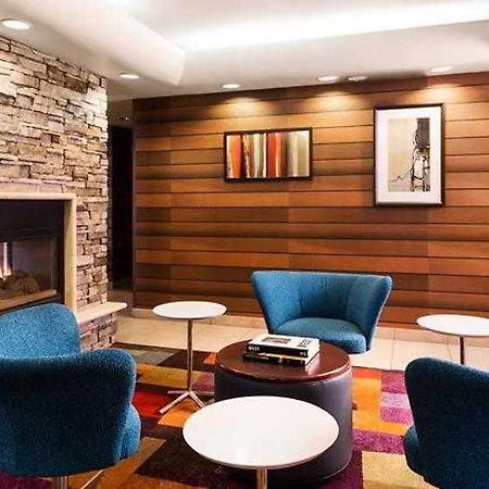 Holiday Inn Express & Suites Phoenix - Mesa West By Ihg Esterno foto