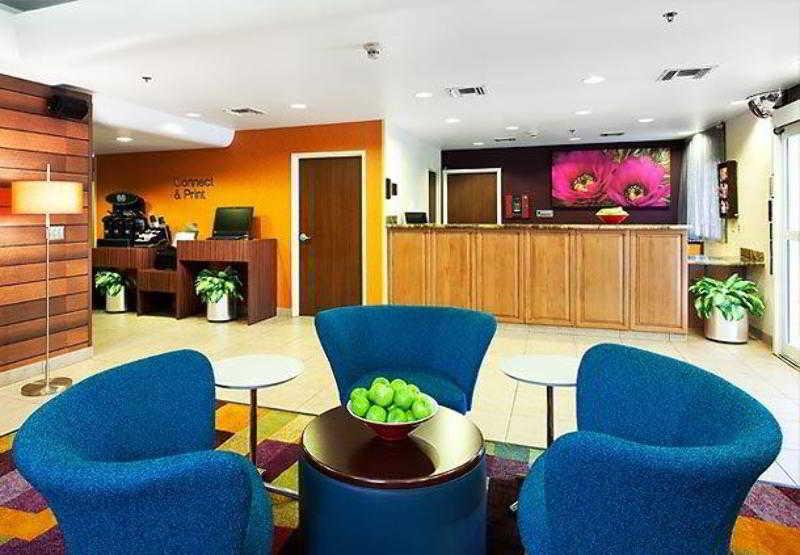 Holiday Inn Express & Suites Phoenix - Mesa West By Ihg Esterno foto