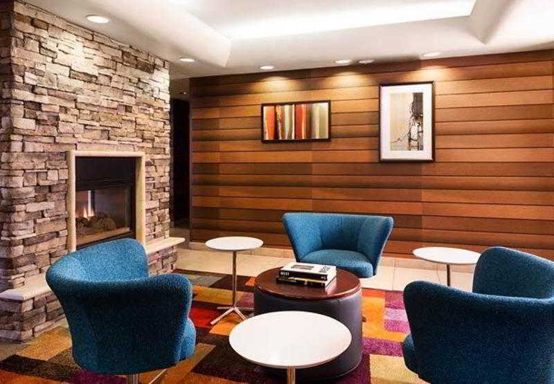 Holiday Inn Express & Suites Phoenix - Mesa West By Ihg Esterno foto