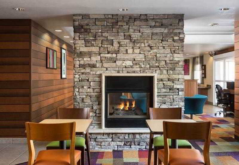 Holiday Inn Express & Suites Phoenix - Mesa West By Ihg Esterno foto